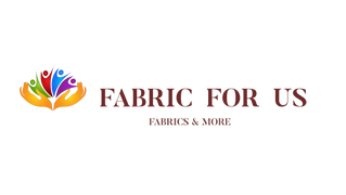 Fabric For Us