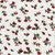 Assorted Anti-Pill Fleece Fabric by the Yard