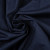 Dull Nylon Spandex 4 Way Stretch Medium Heavy Weight Fabric