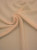 Solid Polyester Helenca Lining 2 ways Stretch Light Weight Fabric