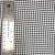 Mesh Stretch Solid Color Polyester Stretch fabric