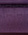 Burnout Velvet Plum Diamond Design Stretch Poly-Spandex Fabric 58"/60" Wide  58/60" Wide