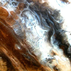 Premium Mystic River Fx Poxy Countertop Kit Counter Top Epoxy