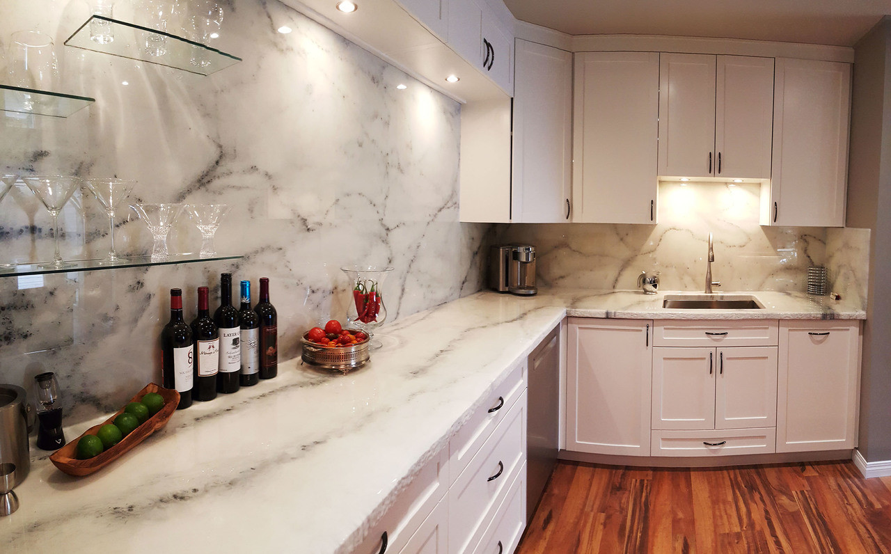 Featured image of post Epoxy Countertops Pictures