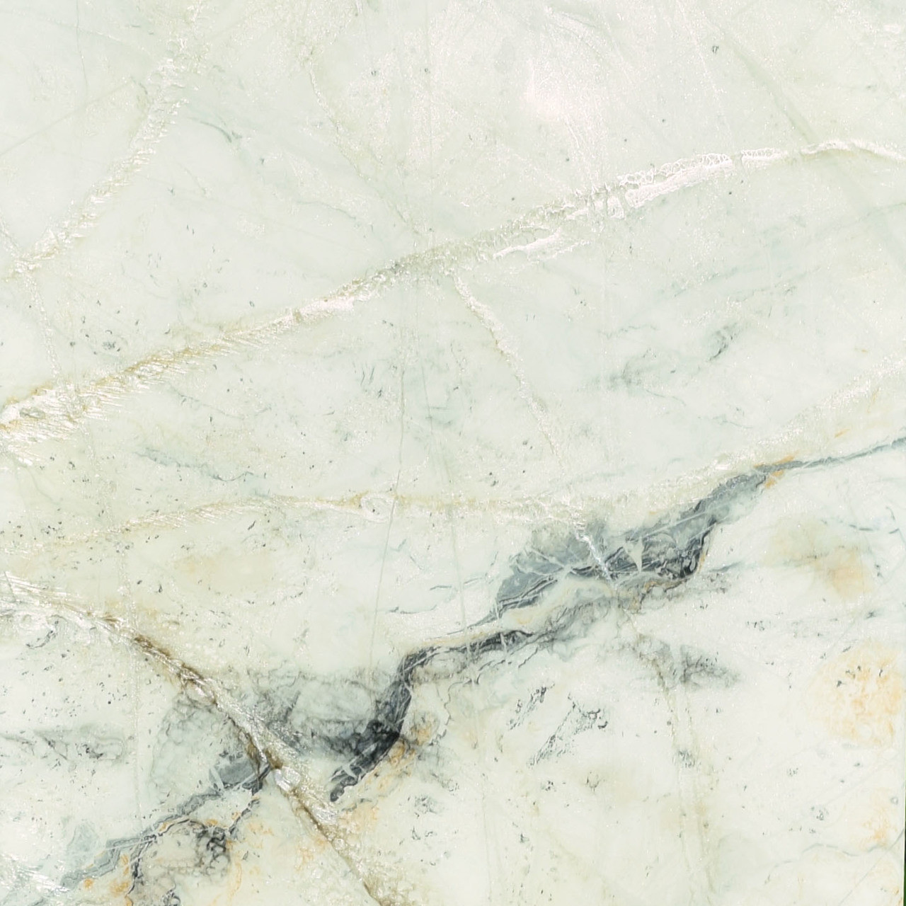 Premium White Marble FX Poxy Countertop Kit Counter Top Epoxy