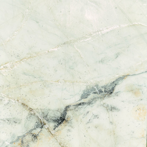 Premium White Marble FX Poxy Countertop Kit Premium White Marble FX Poxy Countertop Kit