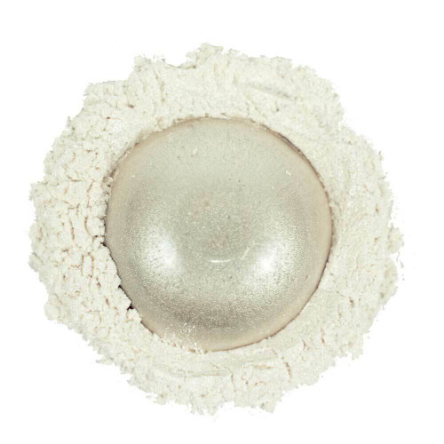 Pearl FX Metallic Powder Pearl FX Metallic Powder
