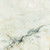 Premium White Marble FX Poxy Countertop Kit Premium White Marble FX Poxy Countertop Kit