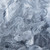 Premium Gray Slate FX Poxy Countertop Kit Premium Gray Slate FX Poxy Countertop Kit