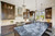 Premium Gray Slate FX Poxy Countertop Kit Premium Gray Slate FX Poxy Countertop Kit