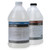 FX Black Label Epoxy FX Black Label Epoxy