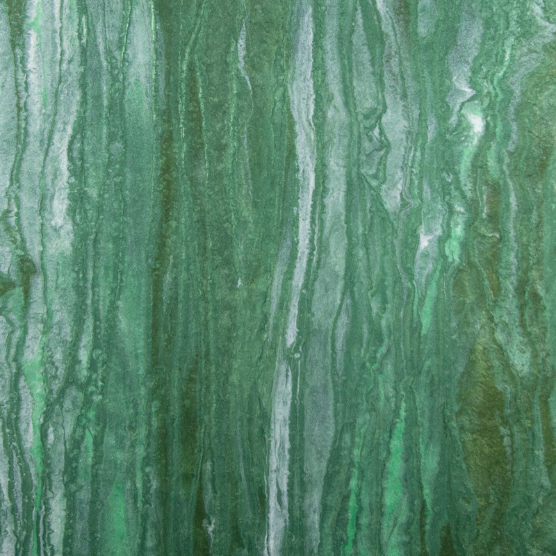 Premium Jade Green FX Poxy Countertop Kit - Counter Top Epoxy