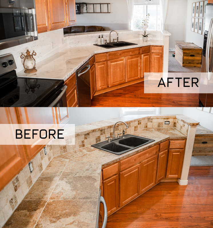 The Best Epoxy for Countertops The Best Epoxy for Countertops