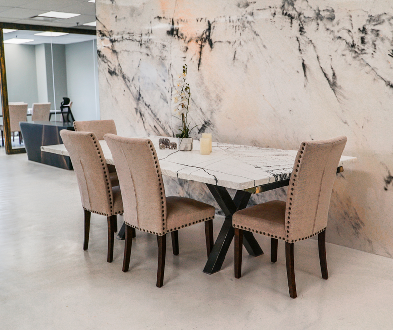 Epoxy: The Benefits and Considerations Epoxy: The Benefits and Considerations