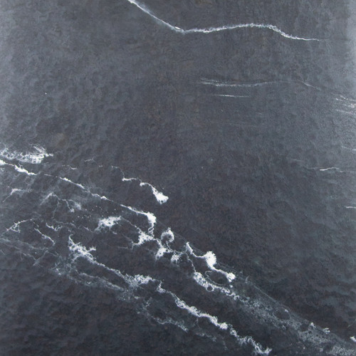 Premium Soapstone FX Poxy Countertop Kit Counter Top Epoxy