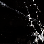 Premium Black Marble FX Poxy Countertop Kit
