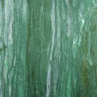 Premium Jade Green FX Poxy Countertop Kit