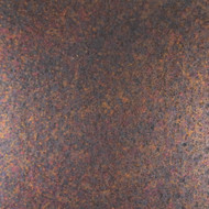 Premium Jasper FX Poxy Countertop Kit