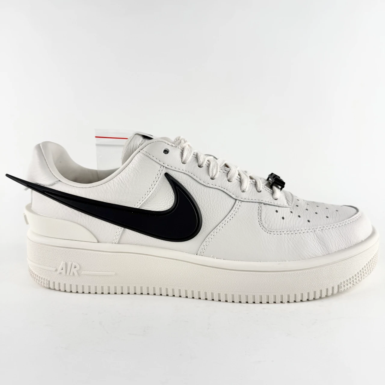 Nike Air Force 1 Low AMBUSH 