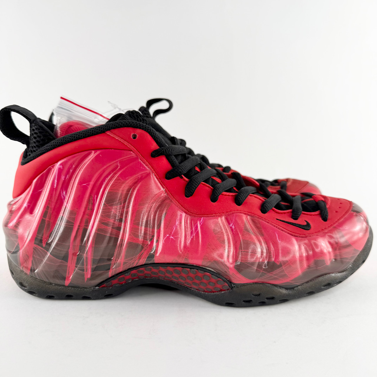 Nike Air Foamposite One Prem  display picture 2