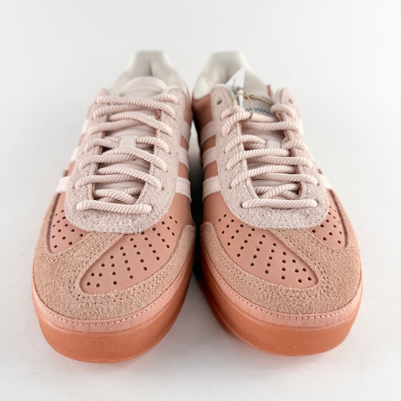 【@KABAKO】 Adidas Gazelle Bad Bunny 'Cabo Rojo' - Truest