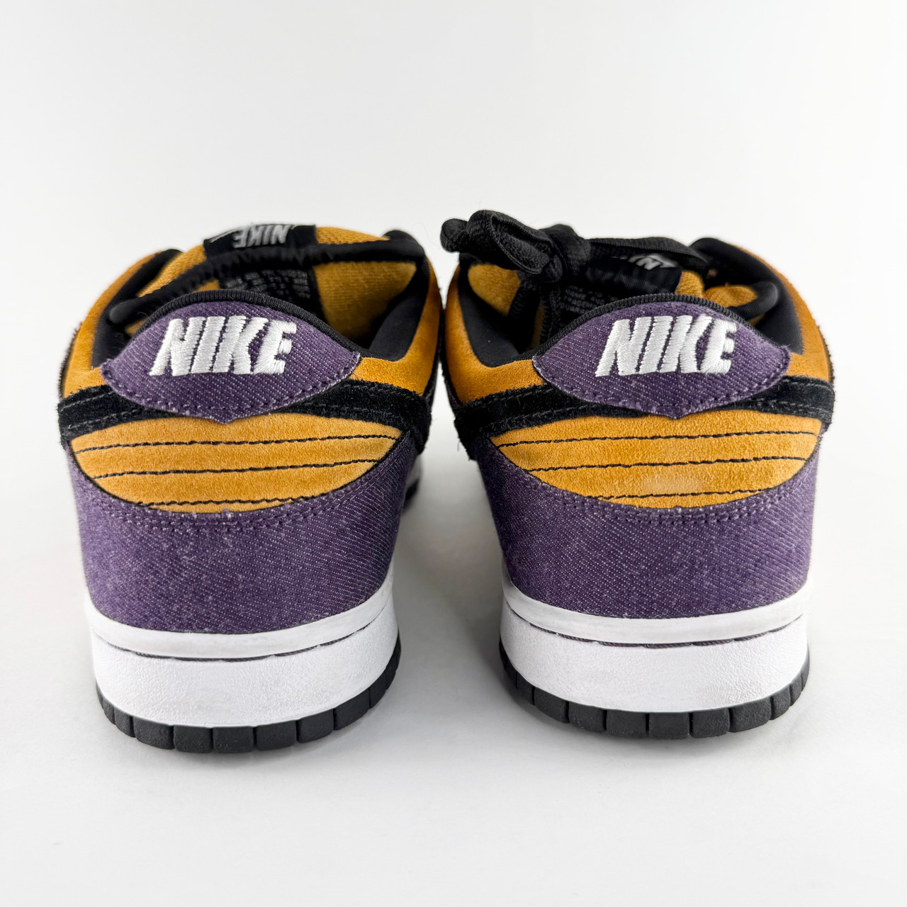 Nike Dunk Low Pro SB 'Goofy Boy' - Truest