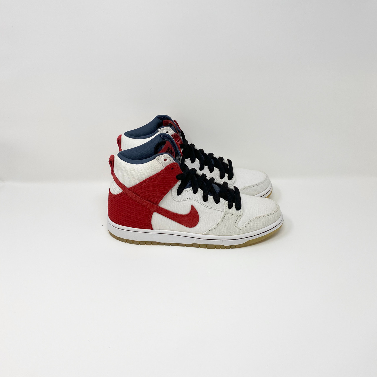 nike dunk cheech and chong