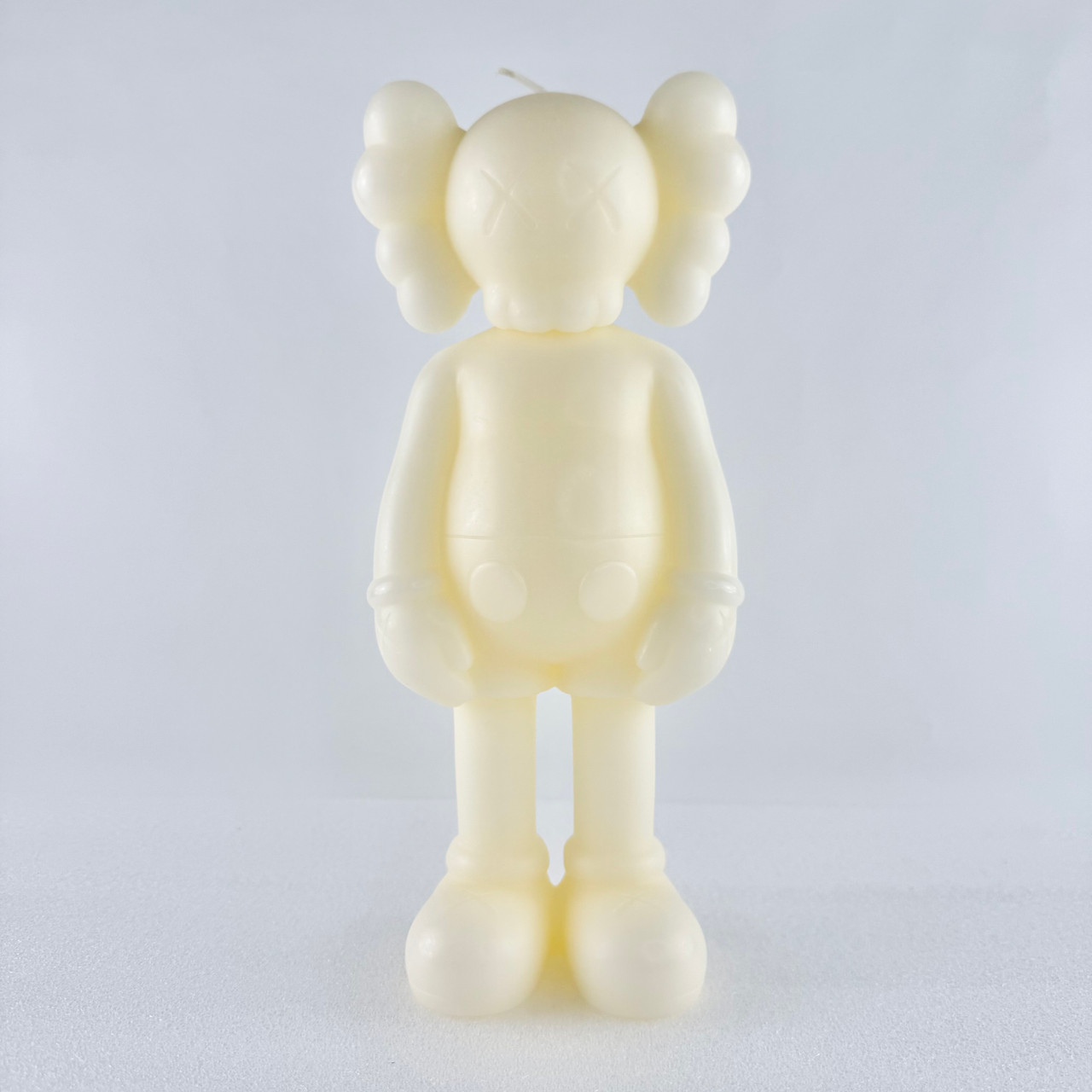 Kaws OriginalFake Companion Candle (2012) - Truest