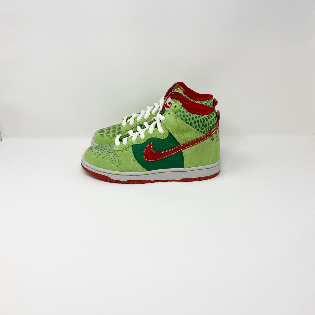 nike sb dr feelgood