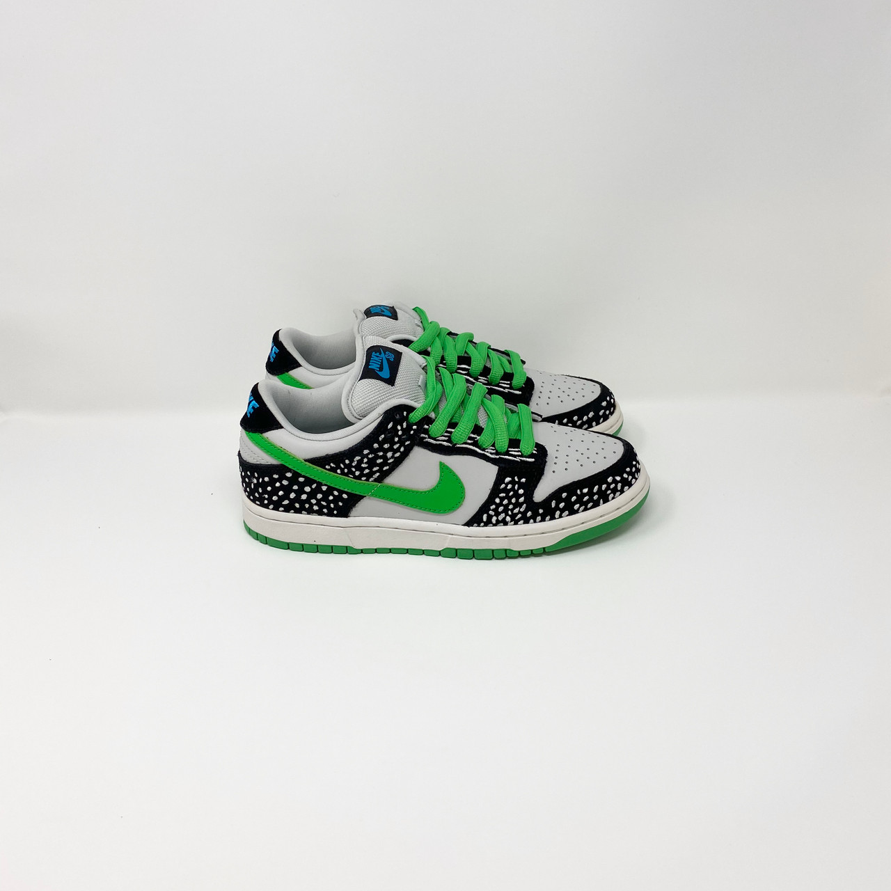 Nike Dunk Low Prem SB Loon - Truest
