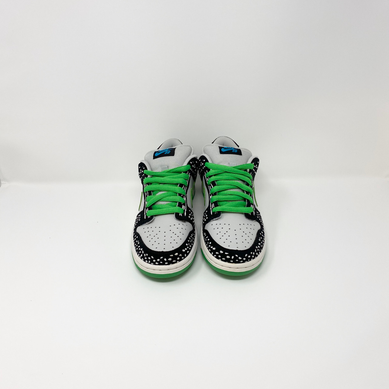 nike dunk sb loon