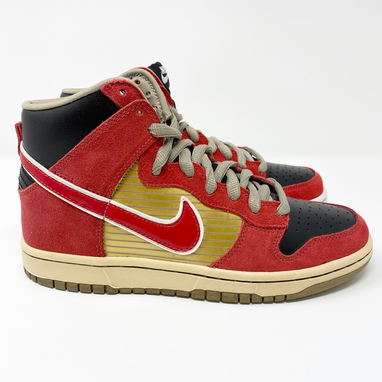 tecate nike sb dunks