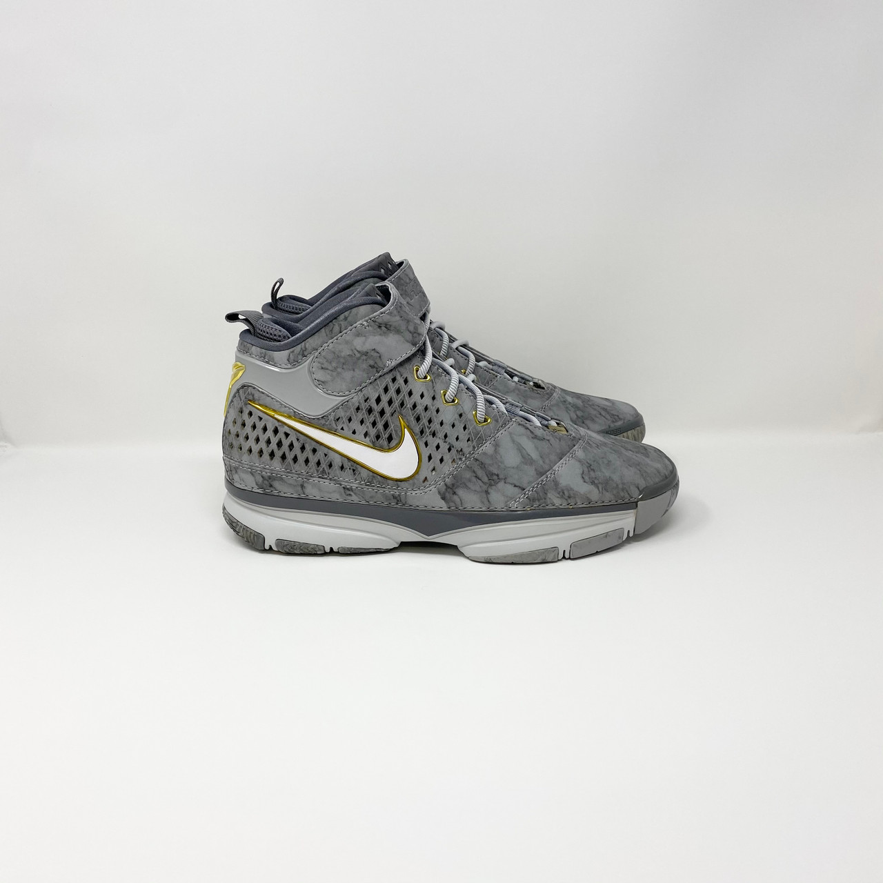 nike kobe 2 cheap