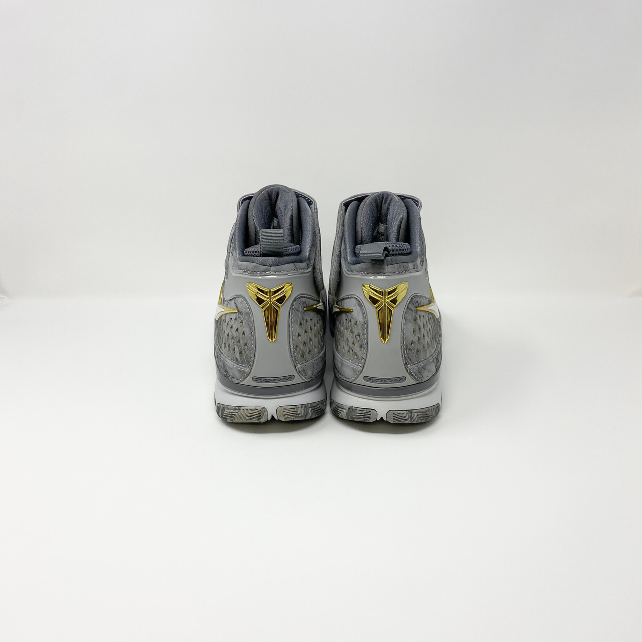 kobe 2 prelude for sale