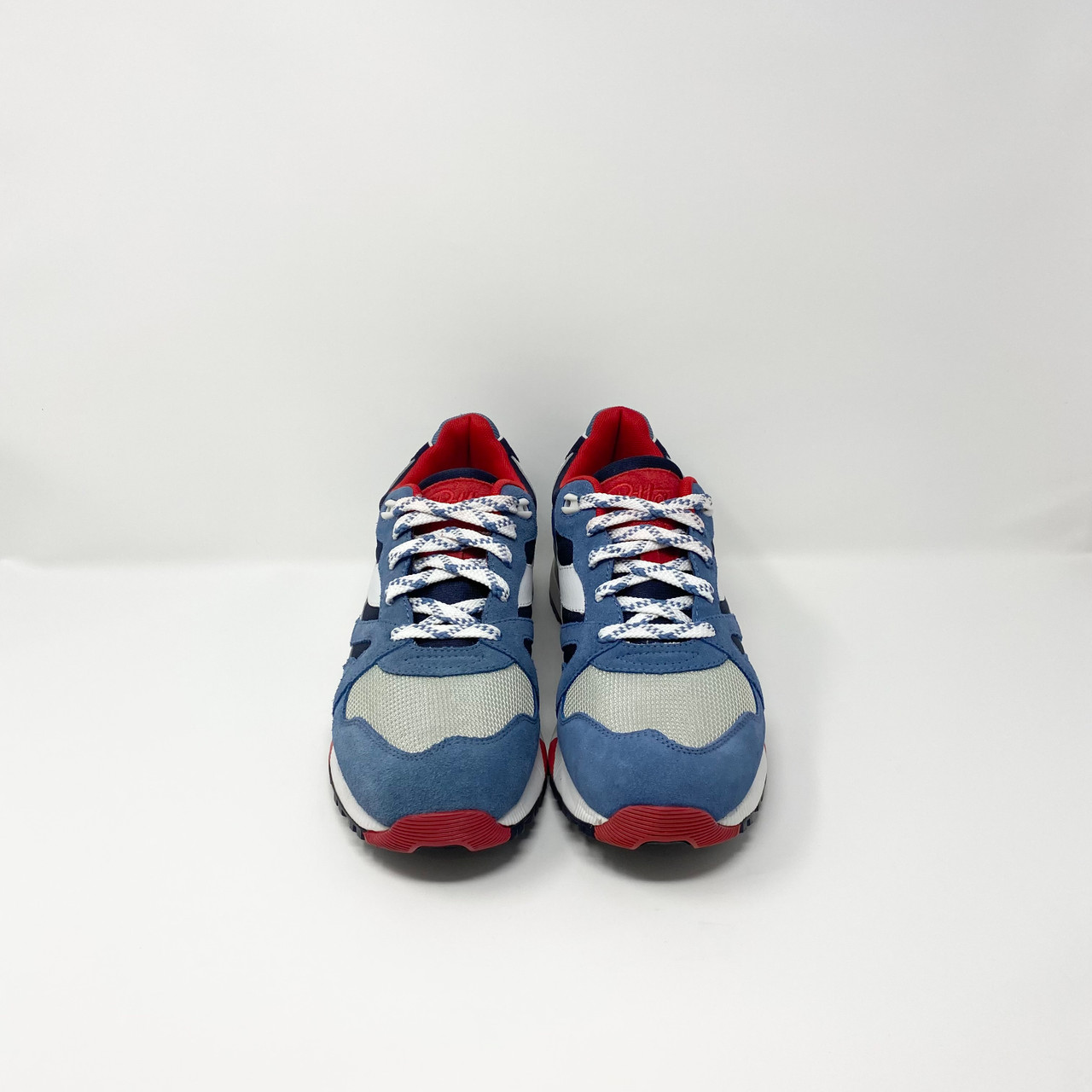 Diadora N9000 Patta Colonel - Truest