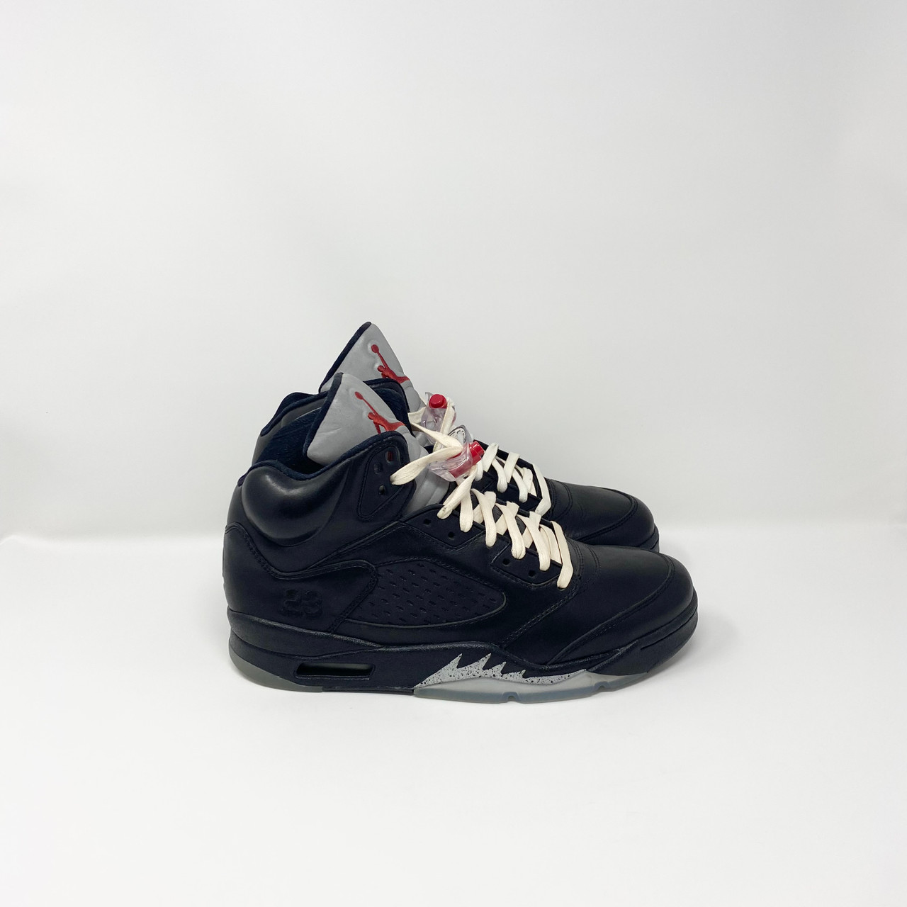 Air Jordan Premio Bin23 Truest