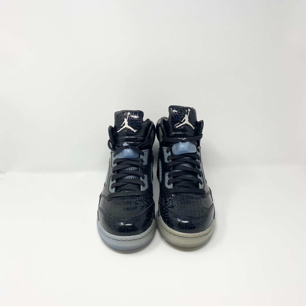 Air Jordan 5 Doernbecher - Truest display picture 3
