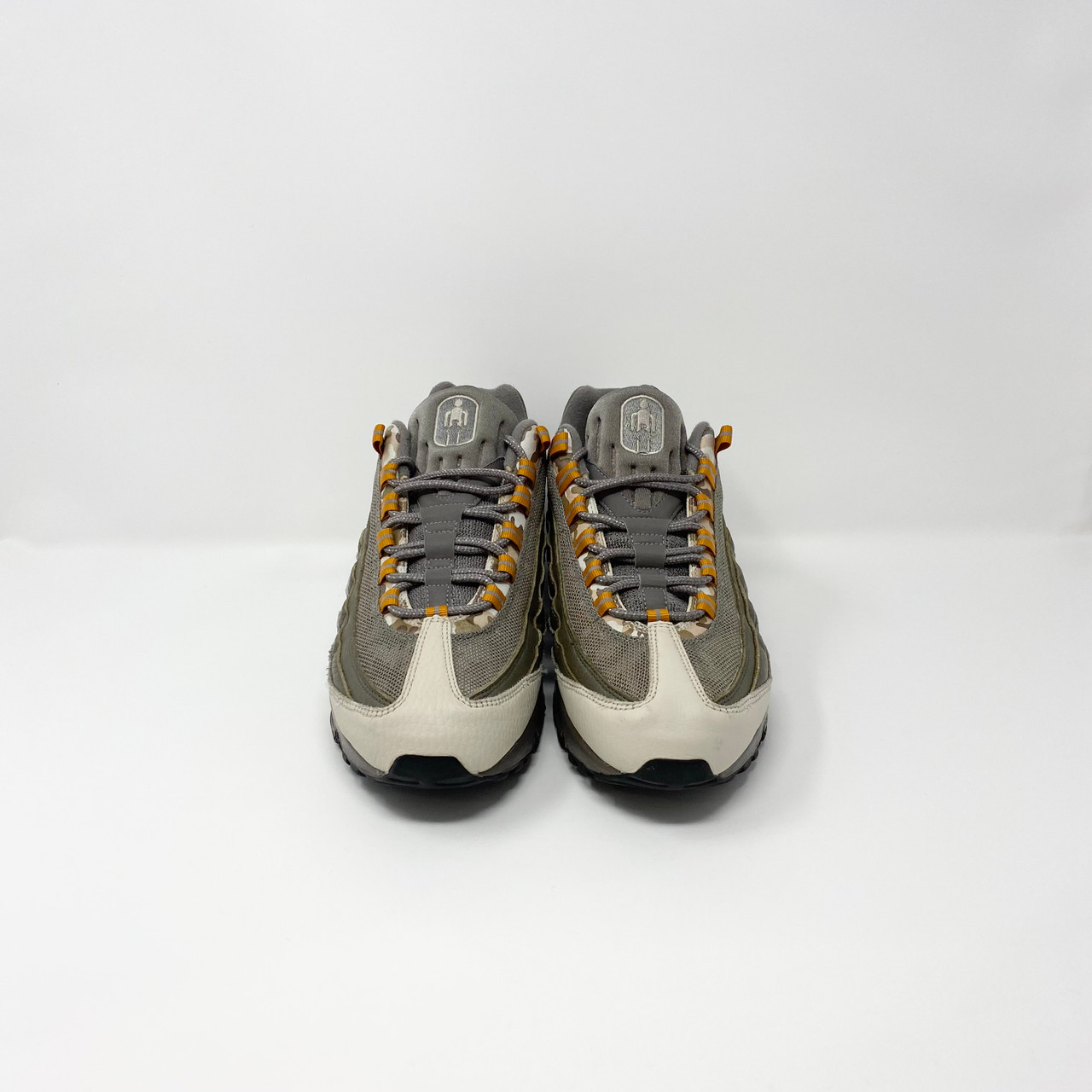 eminem air max 95