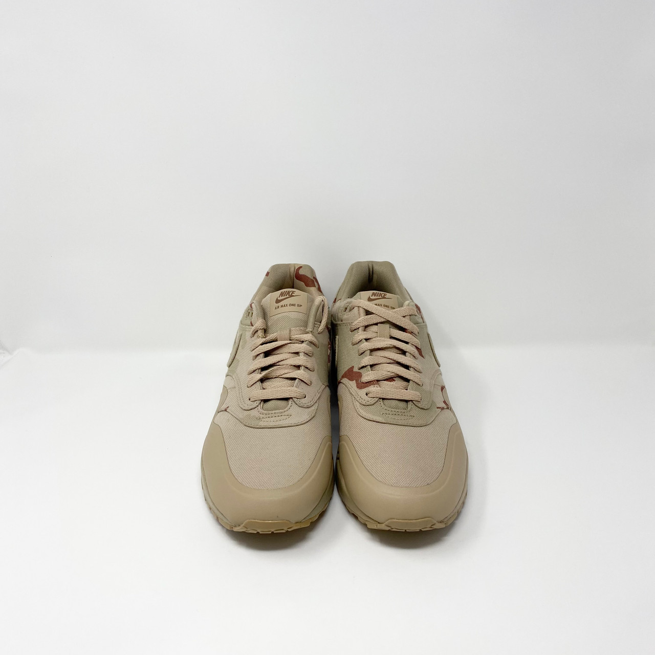 nike air max desert one