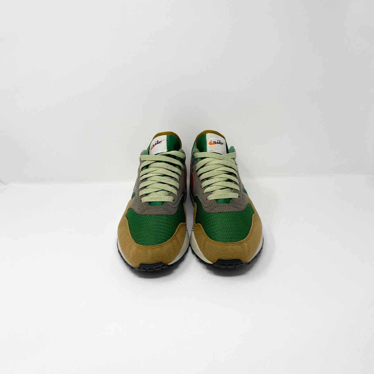 nike air max 1 powerwall brs