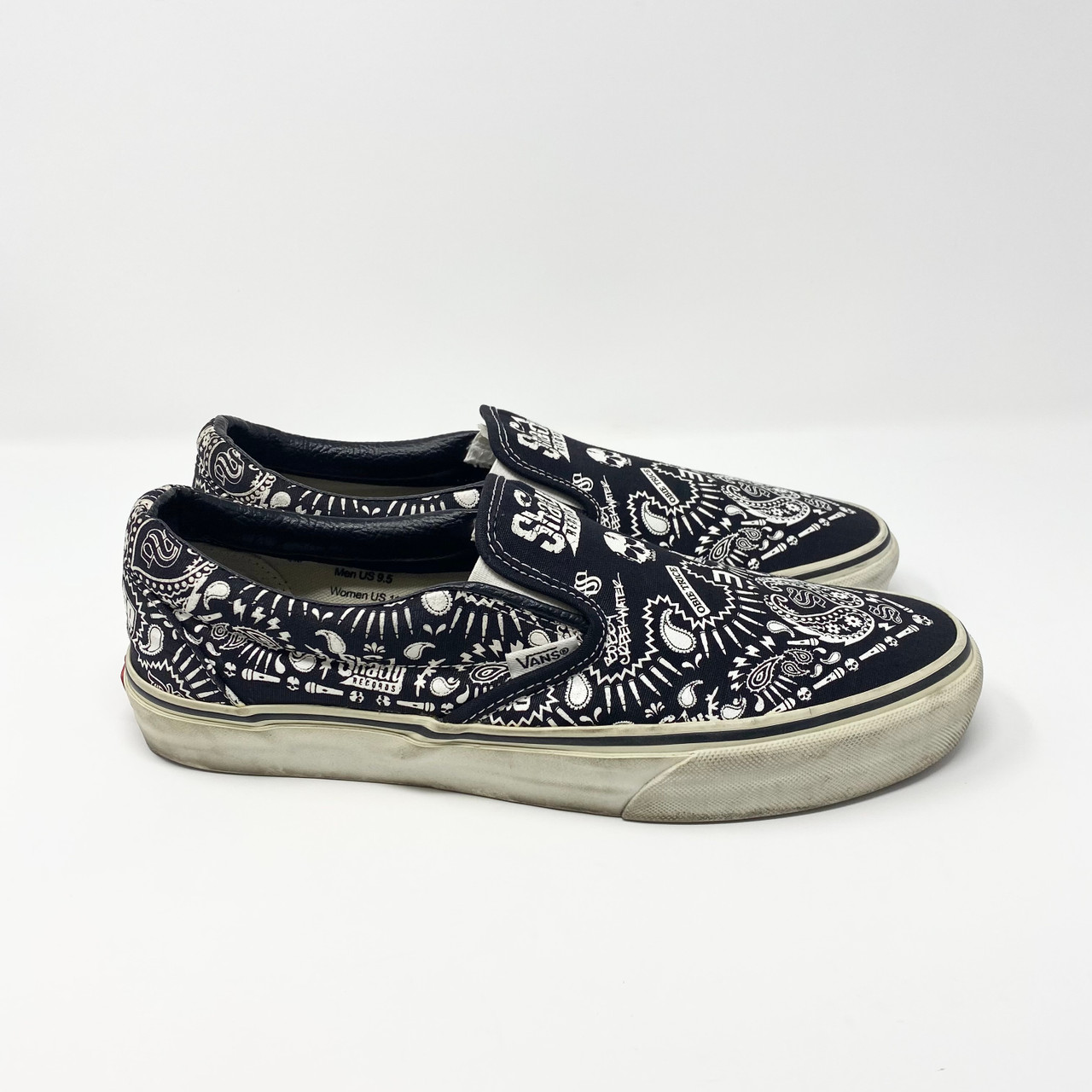 peacestyle-sk8-senaスナップオン 210RAFSM 51vU1eZVt4L._AC_UY300_.jpg