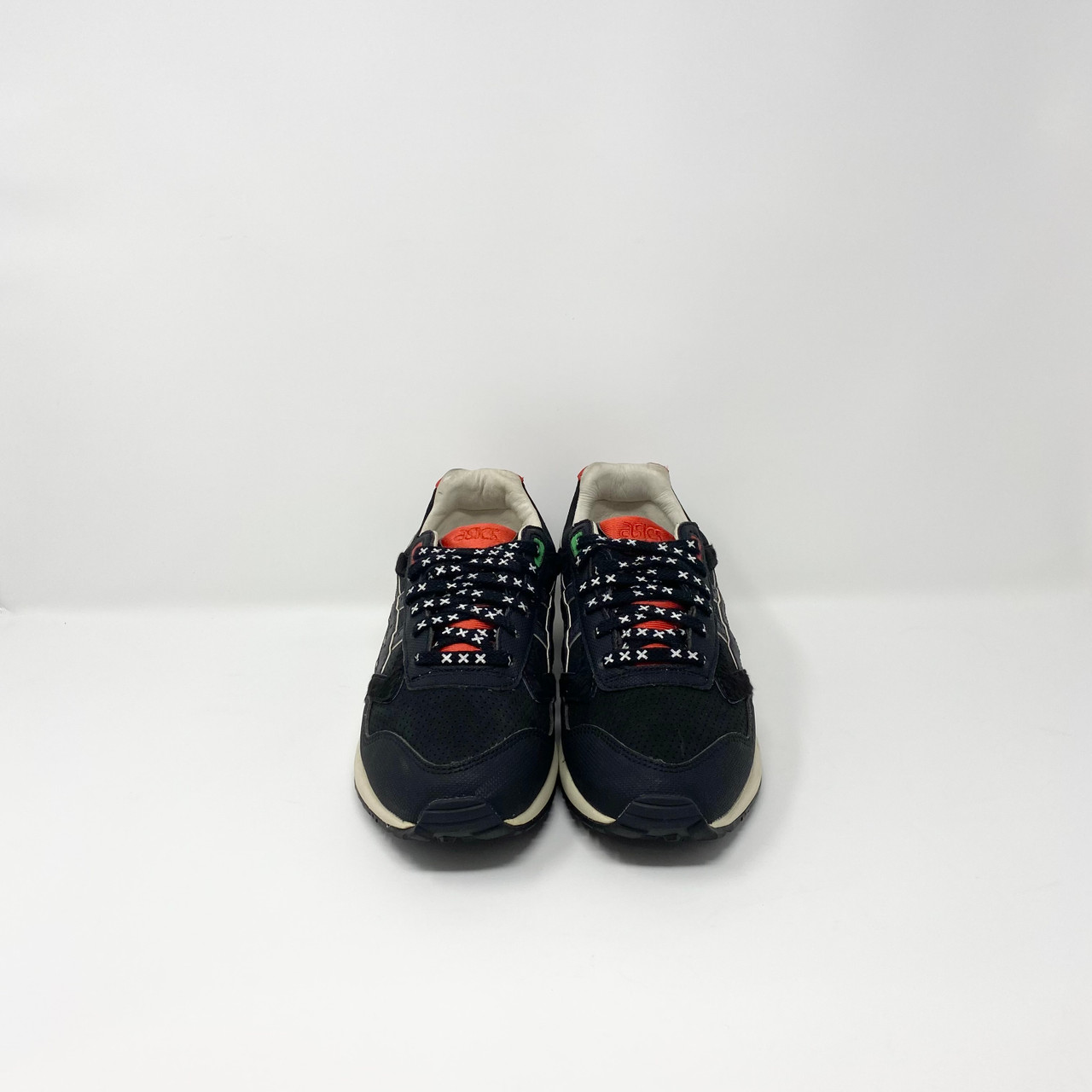 asics gel saga patta