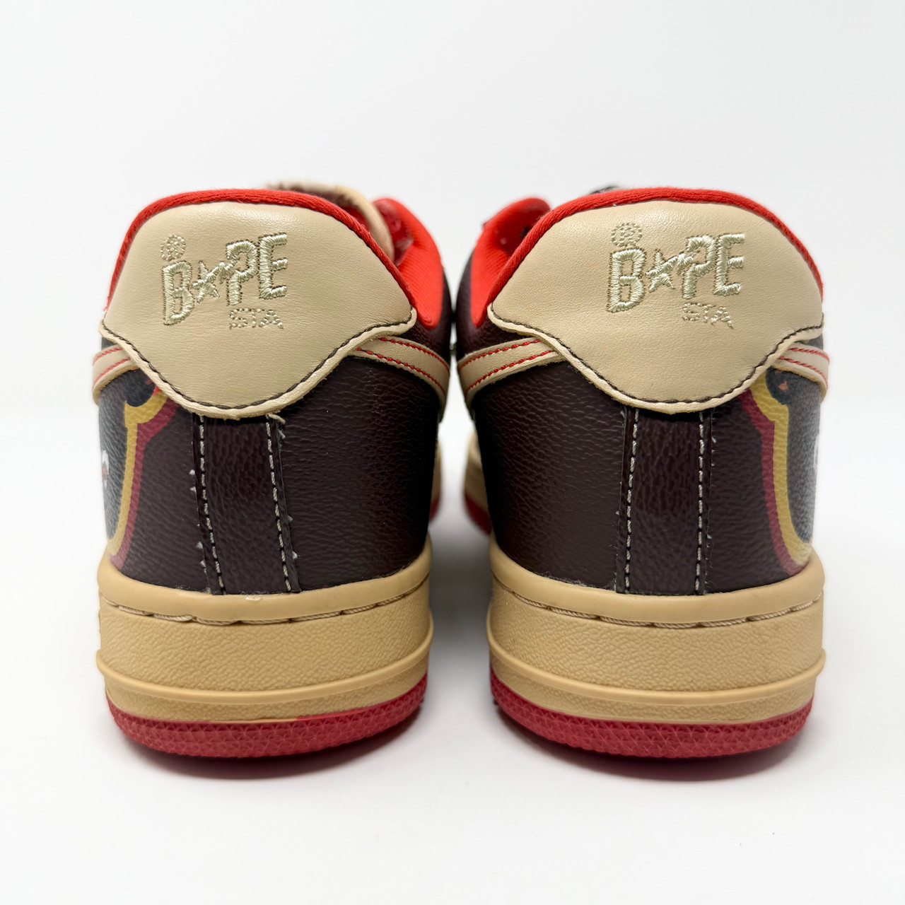 air force 1 kanye west