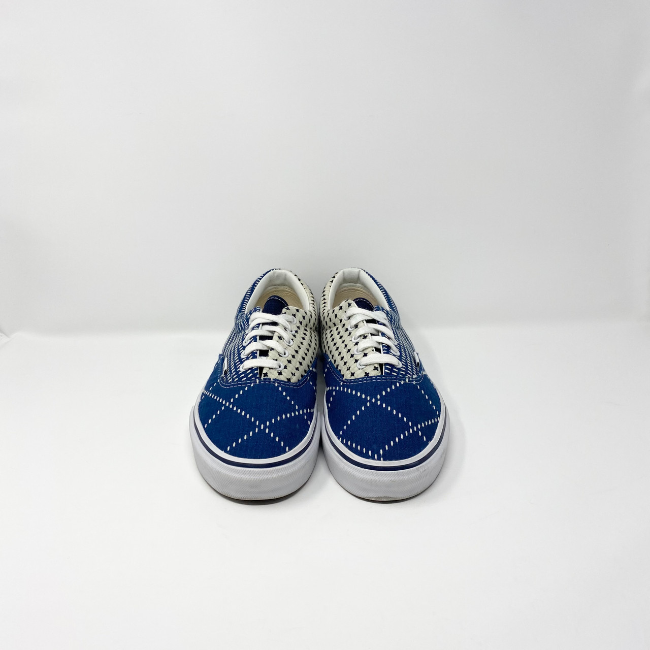 Vans Era FDMTL - Truest