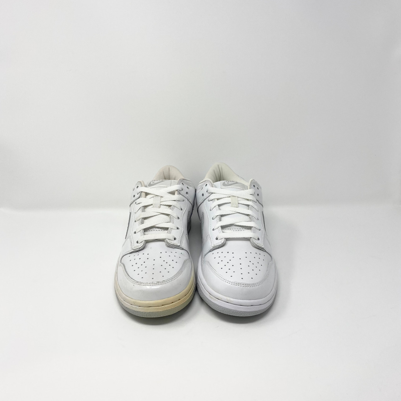 2002 Nike SB Dunk Low Pro B “Patent Leather” Dunk Low Pro B  main image 2