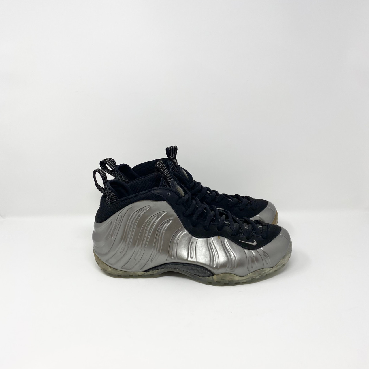 foamposite pewter 2011