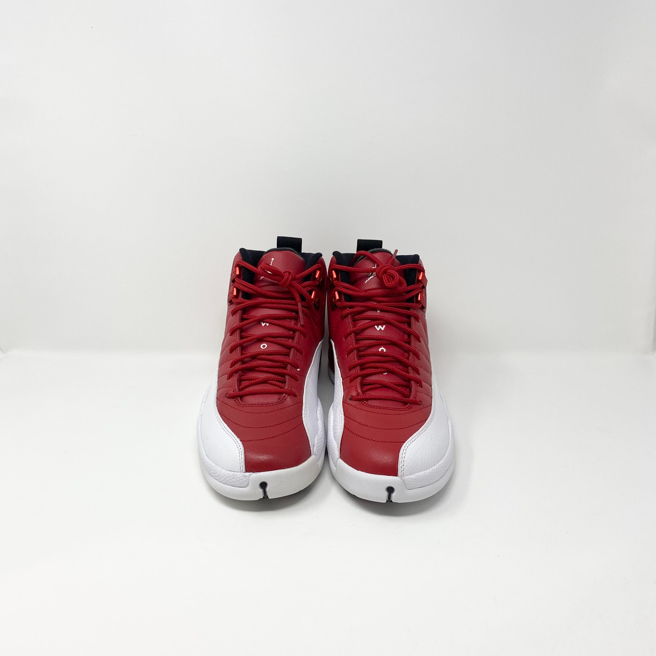 jordan 12 gym red price