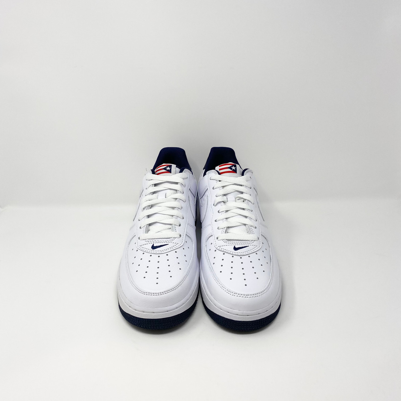 puerto rico air force 1 2020