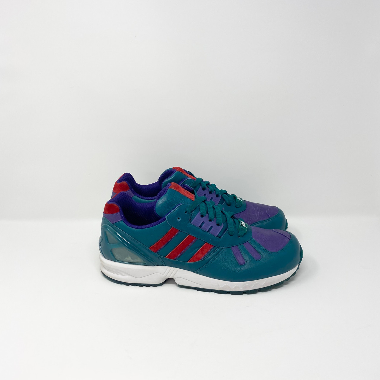 Adidas ZX 7000 Patta Truest