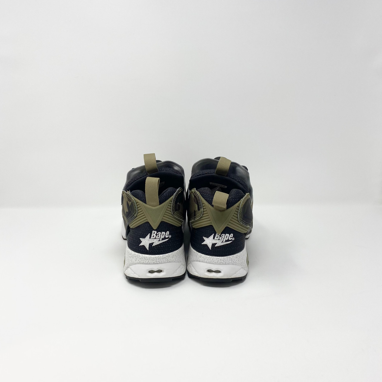 adidas gazelle silver green womens TNIS ADIDAS NMD R1 CAMUFLADO VERDE  NewSkull